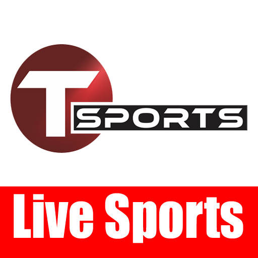 Live T Sports - Live Cricket 1.0