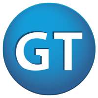 GoTrans