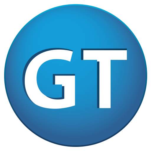 GoTrans 1.6.14