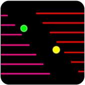 Ball Wala Game Free 0.3