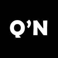 Quotes and Notes - Daily new Quotes and Notes logo