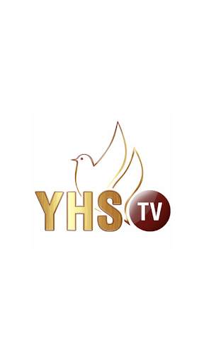 YHS TV screenshot 1