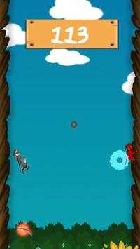Run For Fun 2D screenshot 4