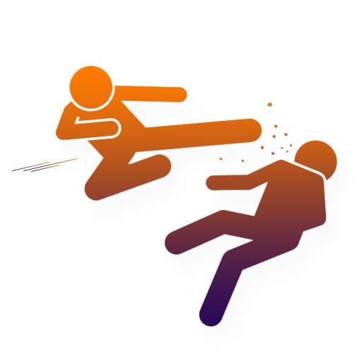 Stick Fight Game Mobile 1.5