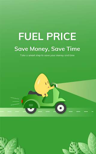 Petrol Diesel Price In India screenshot 15