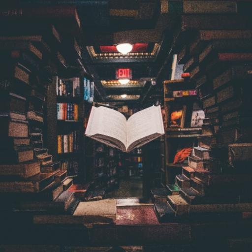 EduLesson - A Medical Literature by Techno Ashish icon
