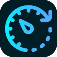 SpeedTest - Internet Speed Test for 3G, 4G & WiFi