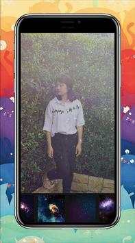 Color Photo Effect - Photo Lab Effect screenshot 6