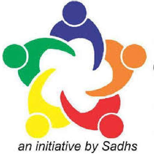 HNS By Sadhs 1.0.5