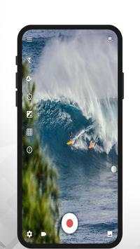 Landscape Camera-Professional,HD screenshot 3
