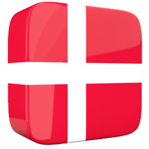 ikon Learn Danish Offline Lite