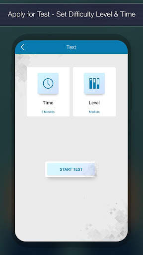 Typing Test : Increase Typing  screenshot 5