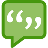 Post to Wall for Facebook icon