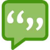 Post to Wall for Facebook