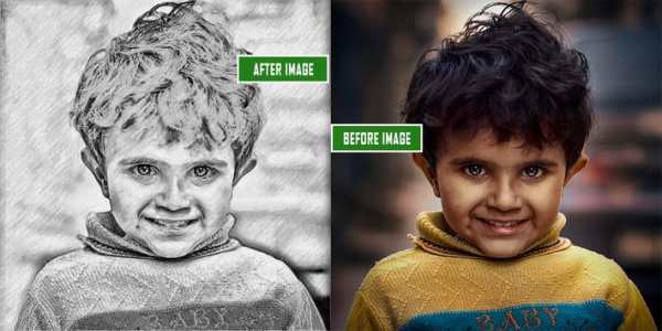 Pencil Photo Sketch Photo Maker- Photo Editor 2019 screenshot 4