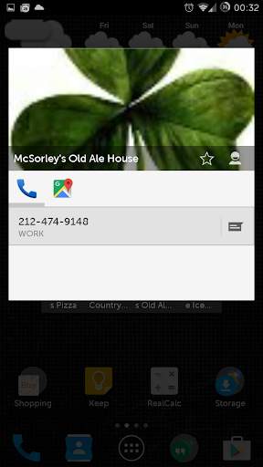 Live Groups screenshot 4