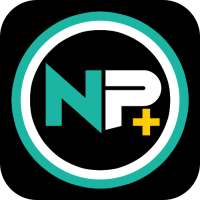NEXUSPRO   VPN on 9Apps
