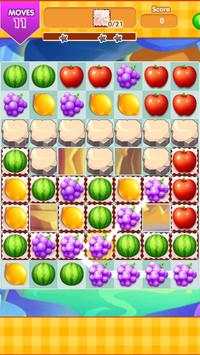 Juice Jam 2 screenshot 3
