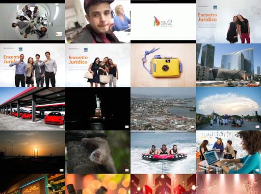 SM2 APP screenshot 7
