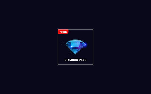 panduan untuk diamond pang ml screenshot 5