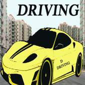 Car Real Driving simulator 1.1