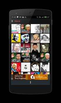 Indonesian President Suharto screenshot 3
