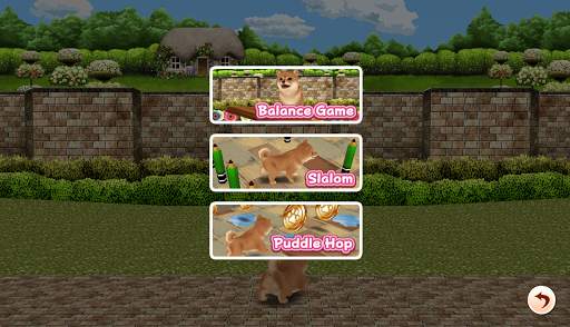 My Dog My Style screenshot 8