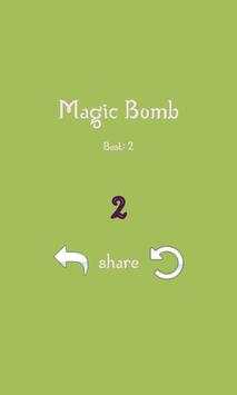 Magic Piano Tiles screenshot 3