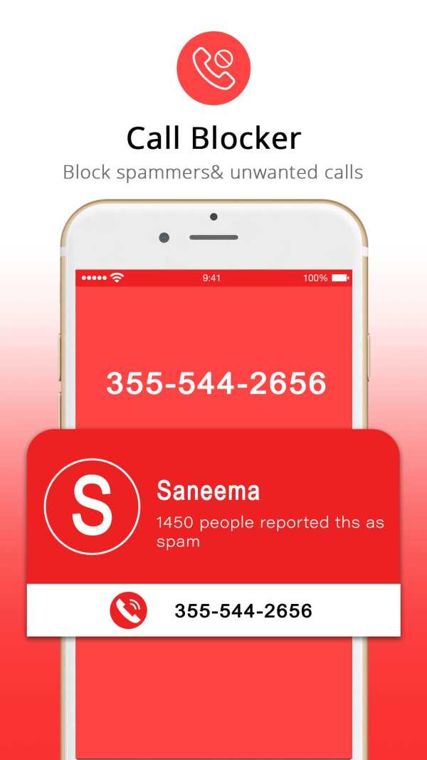 Mobile Number Location Tracker screenshot 2