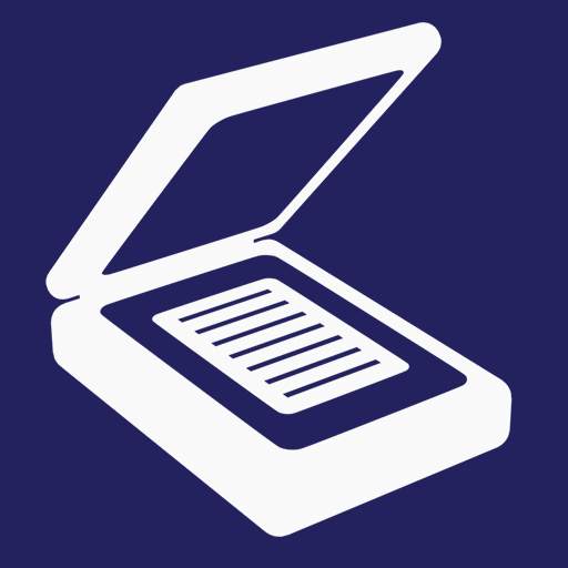 PDF Scanner App, Document Scan 4.1.8