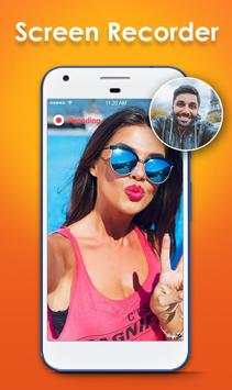 Screen Recorder 2 تصوير الشاشة