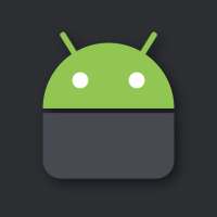 TouchBar for Android Pro icon