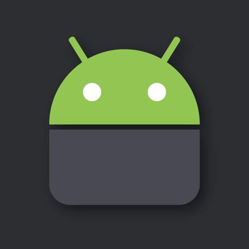TouchBar for Android 6.3