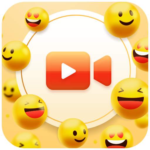 Short Video App Viral Funny Videos 1.0