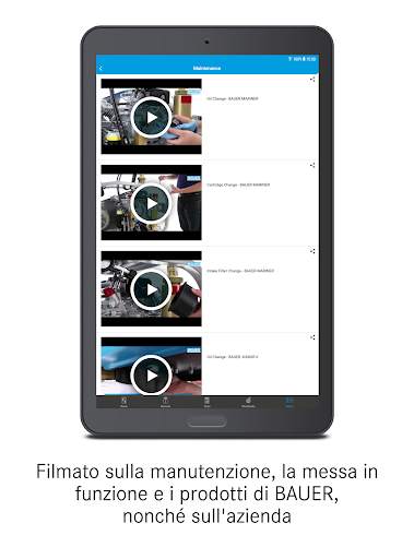 B-APP screenshot 10