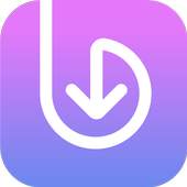 Bytes 1.3