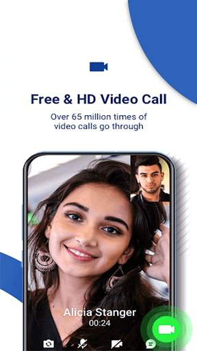 Guide for imo Video Chat Call screenshot 2