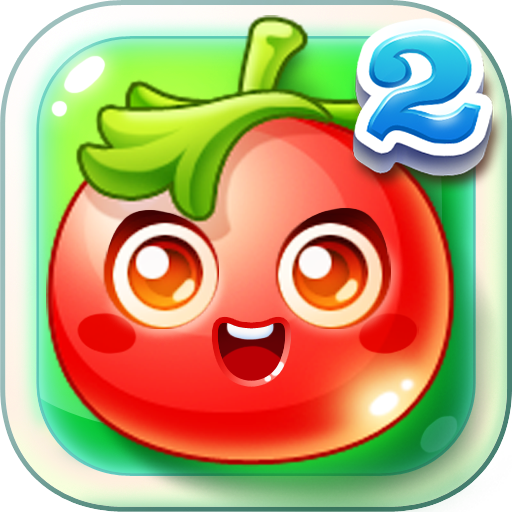 Garden Mania 2 иконка