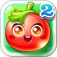 Garden Mania 2 on 9Apps