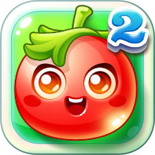 Garden Mania 2 3.6.3