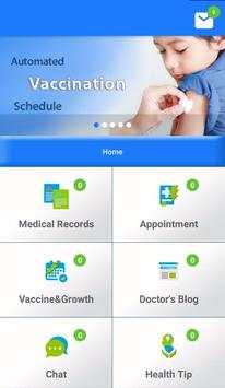 Dr Lakhan Poswal screenshot 1