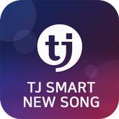 TJ SMART NEW SONG 1.1.9