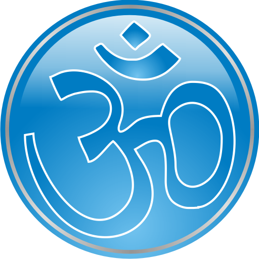 Daily Aarti icon