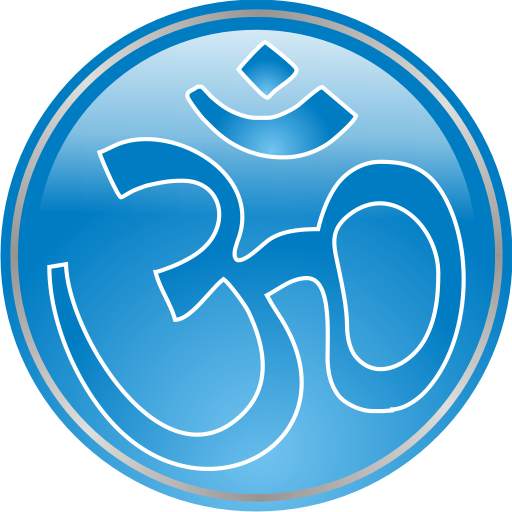 Daily Aarti 4.0