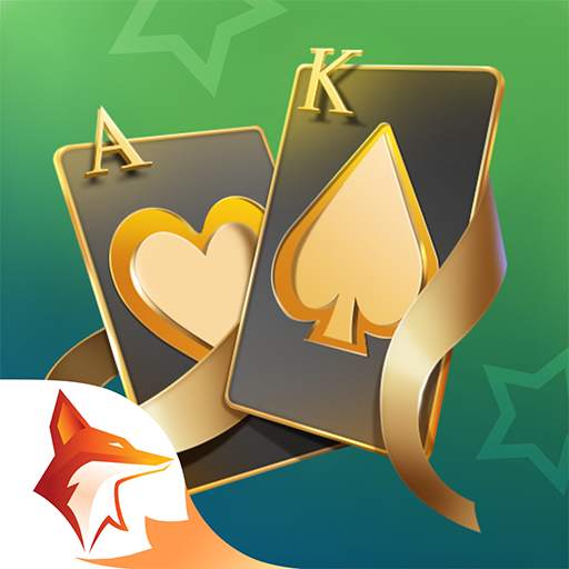 စင်ကာပူ Big 2 Zingplay 7.2