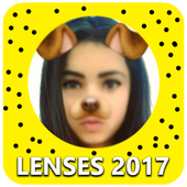 Free Snapchat Social Chat Tips icon