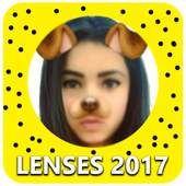 Free Snapchat Social Chat Tips 2.2