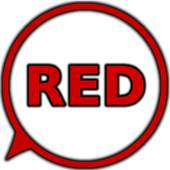RED Messenger 0.32.3