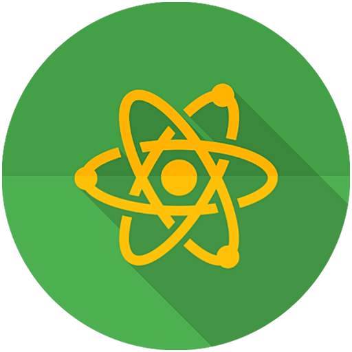 Physics Formulas 2018 1.2