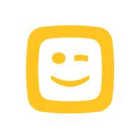 Telenet TV logo